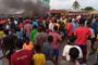 Ejura Demo: 3 of Justice for Late Kaaka Protesters Dead