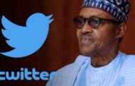 Nigeria 'In Discussions with Twitter' After Ban