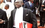 $170m PPA Judgment Debt to be investigated by CID - AG
