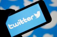 Nigeria Twitter Ban: Court Says People Should Not Be Punished