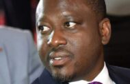 Ivorian Ex-PM Rejects Life Sentence