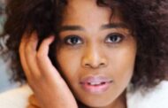 SA Opera Star Accuses French Airport Of Racism