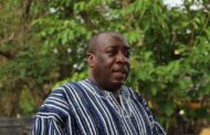 Koforidua SECTECH Headmaster Apologizes to Gov't for Embarrassment Caused By Viral Video on Inadequate Beds