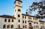 We Disagrees With Court Ruling – Achimota School