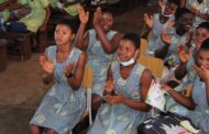 Gov't Urged to Hold Stakeholder Consultation on Free SHS