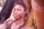 Another Dead Body Found In Lower Manya Krobo