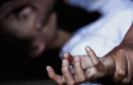 Girl, 14, Report Father to Police for Rape