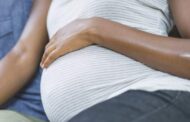 Tanzania to Allow Young Mothers to Restart Education