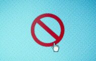 Why Do We Keep Shutting Down The Internet?