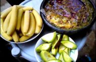 Ghana Observes World Food Safety Day Today