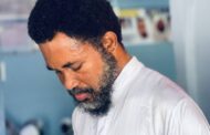 Murder and Suicidal Avoidance Is Only Way to Have Peaceful Life - Dr. E. Acheampong