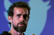 Twitter Boss 'Liable' For #Endsars Losses - Minister