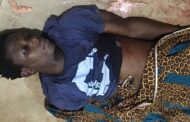 Ejura Demo: 3 of Justice for Late Kaaka Protesters Dead