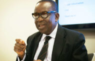 Kan Dapaah, Others Dropped from Akufo-Addo’s Cabinet List
