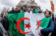 Algeria Cancels France 24 Licence