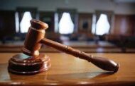 Koforidua: Aide to National Security Coordinator Denied Bail