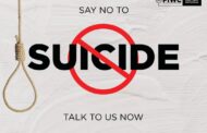 PIWC Initiates Anti-Suicidal Ideation Intervention