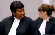 Smear Campaign Labelled ICC Anti-African - Bensouda