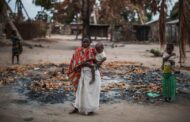Will Military Action End Mozambique's Insurgency?