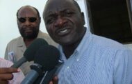 Ugandan Minister Shot by Unknown Gunmen