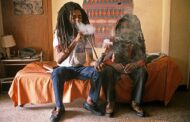 Not All Rastafarians Smoke - Parent