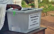 Zambia Cancels Elections In Three Constituencies