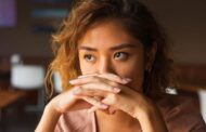 The Devastating Way I Found Out My Husband Was Gay