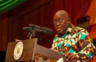 Akufo-Addo Orders Probe into Ejura Violence, Ambrose Dery to Present Report in 10 Days