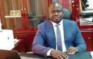 We Will Make Efforts to Back Successful Exercise across the Country – GSS
