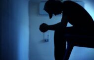 My Lord I Am Guilty I Can't Change My Mouth - Accused tells Judge