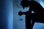 E/R: Highway Robbers Shot Trader in the Head and Shoulder when Dissatisfied With Money Given Them