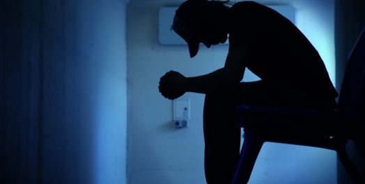 My Lord I Am Guilty I Can't Change My Mouth - Accused tells Judge