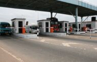 Road Tolls Likely to Be Increased – Abena Osei