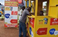 Armed Robbers Attack Mobile Money Vendor, Abscond With GHS5,800