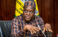 Telenovelas Have No Bearing on Ghana's Culture - Alban Bagbin