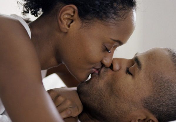 17 Things Guys always do when they’re In Love