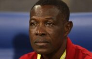 Karela United Part Ways with Coach Evans Adotey