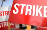 TUSAAG Members Go On Strike over Unfavorable Condition of Service