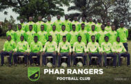Phar Rangers Rescinds Decision to Withdraw from All GFA Competitions