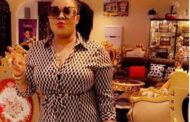 I’ve Never Defrauded Anyone – Agradaa