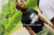 E/R: Teacher Commits Suicide after Being Scammed In Network Marketing