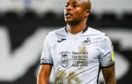 Andre Ayew Wants to Play Top-Flight League after Leaving Swansea City