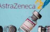 African Countries Destroy 450,000 Covid Vaccines