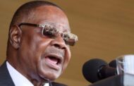 Ex-President Refuses to Face Tax Fraud Questioning