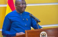 Bawumia to Open National Consultative Dialogue on Small-Scale Mining in Tamale