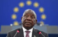 SA President among Targets of Potential Phone Spying