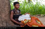 GES Urges Pregnant Students and Nursing Mothers to Report and Register In Schools