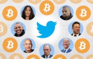 British Man Arrested In Spain over Twitter Hack