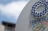 Tokyo 2020: Ugandan Weightlifter Missing In Japan