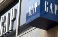 Gap to Close All 81 Stores in UK and Ireland